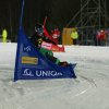 CW Fotos Snowboard Worldcup Jauerling 2012 136